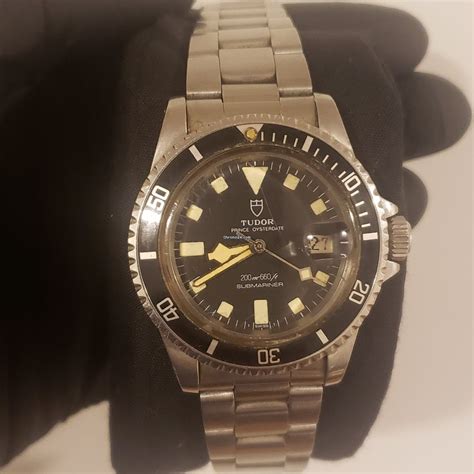 rolex geneva original oyster case ebay|vintage tudor oyster.